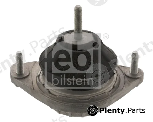 febi bilstein 07172 — Mounting, engine