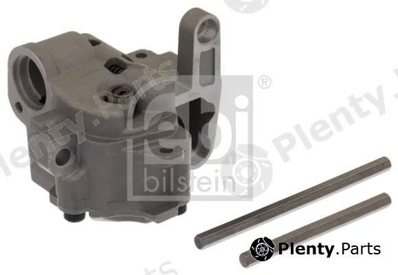 febi bilstein 102150 — Oil Pump