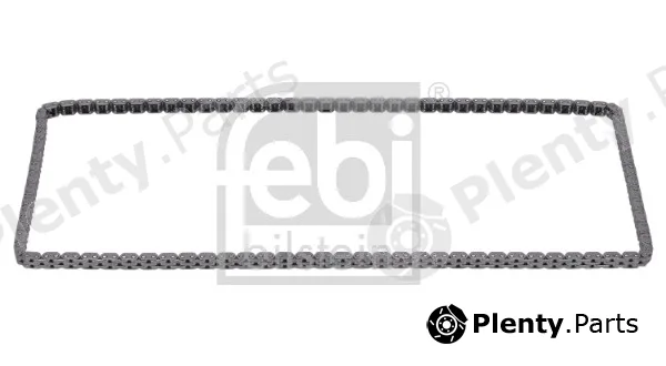 febi bilstein 181686 — Timing Chain