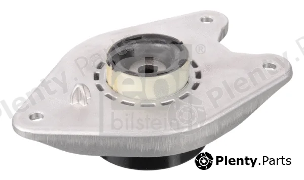 febi bilstein 104634 — Suspension Strut Support Mount