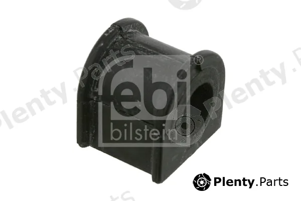 febi bilstein 24918 — Mounting, stabiliser bar