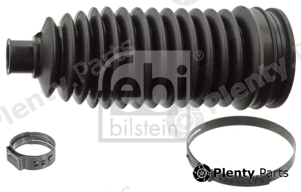 febi bilstein 102065 — Bellow Kit, steering