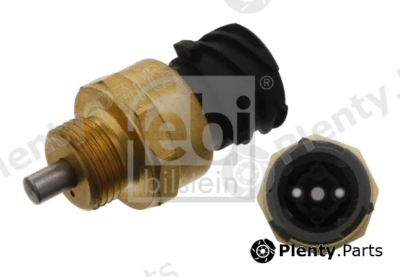 febi bilstein 40828 — Switch
