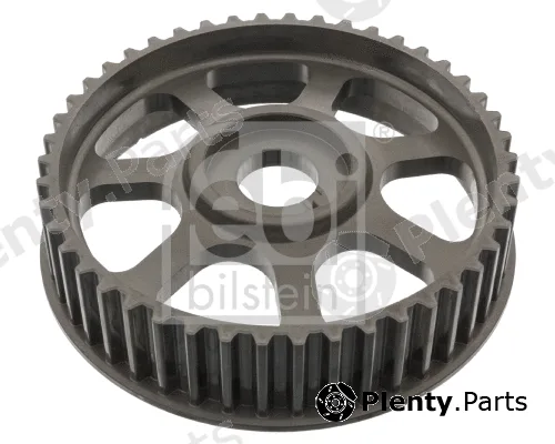 febi bilstein 49192 — Gear/Sprocket, camshaft