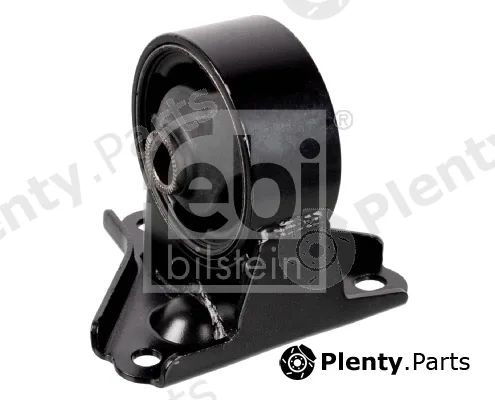 febi bilstein 173704 — Mounting, engine