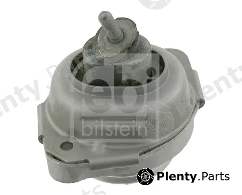 febi bilstein 26664 — Mounting, engine