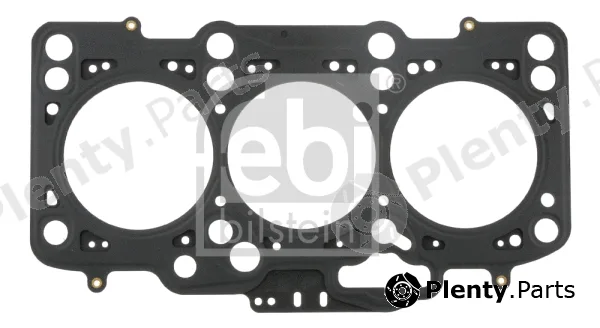 febi bilstein 32465 — Gasket, cylinder head