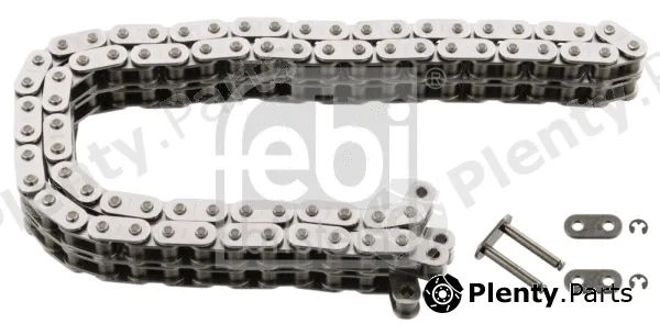 febi bilstein 102461 — Timing Chain