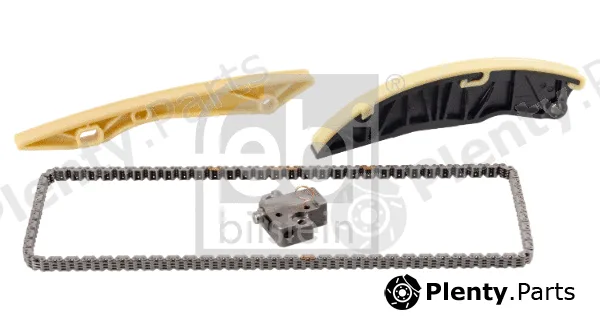 febi bilstein 174746 — Timing Chain Kit