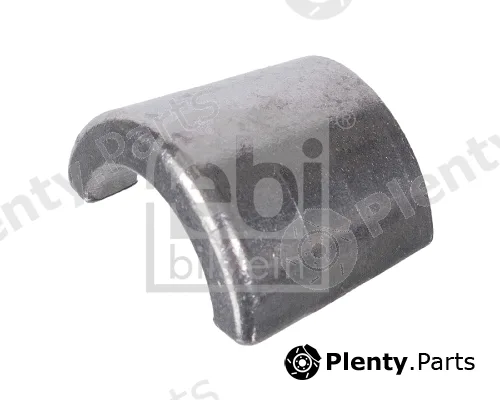 febi bilstein 101873 — Valve keeper