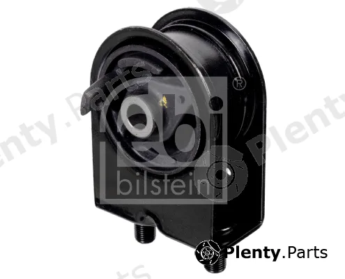 febi bilstein 175480 — Mounting, engine