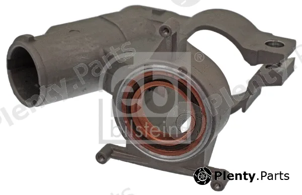 febi bilstein 14100 — Steering Lock