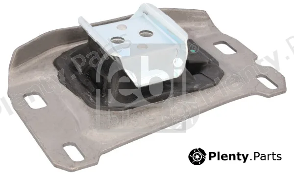 febi bilstein 182557 — Mounting, automatic transmission