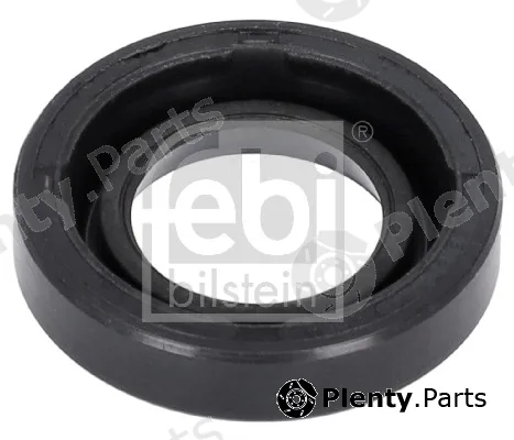 febi bilstein 181819 — Gasket, cylinder head cover