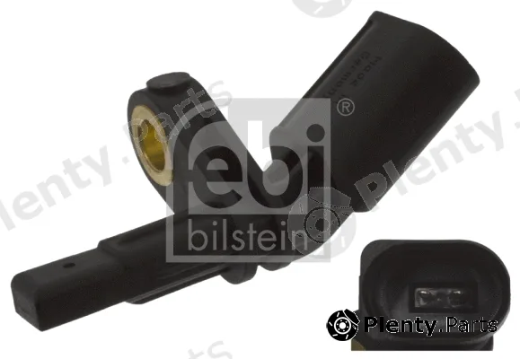 febi bilstein 23824 — Sensor, wheel speed
