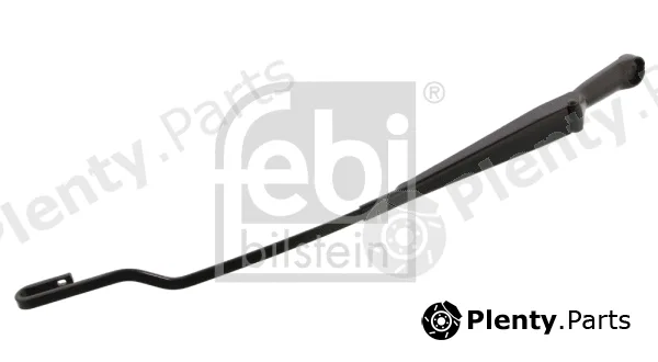 febi bilstein 34736 — Wiper Arm, window cleaning febi Plus