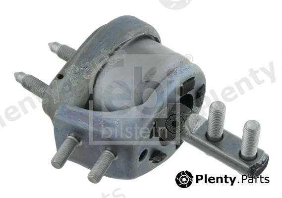 febi bilstein 26977 — Mounting, engine