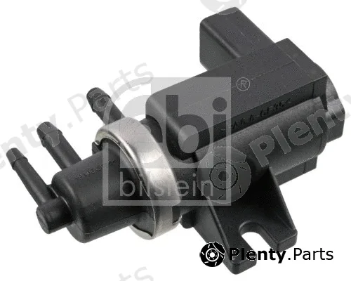 febi bilstein 181244 — Pressure Converter, exhaust control febi Plus