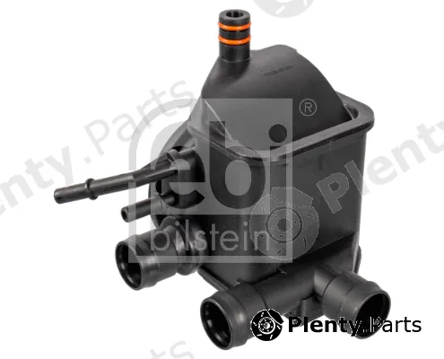 febi bilstein 171630 — Oil Separator, crankcase ventilation febi Plus