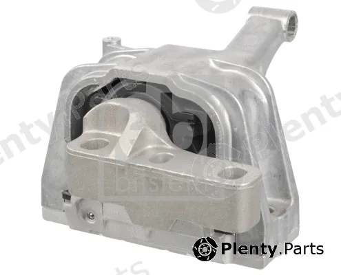 febi bilstein 45078 — Mounting, engine
