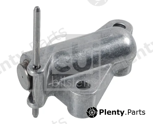 febi bilstein 173424 — Tensioner, timing chain