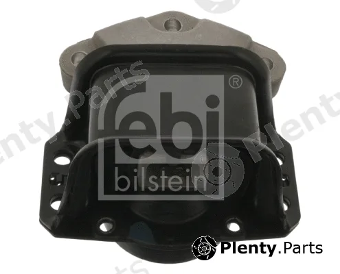 febi bilstein 39669 — Mounting, engine