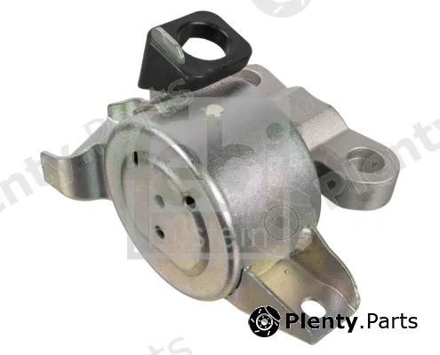 febi bilstein 30045 — Mounting, engine