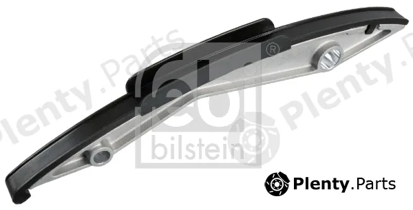 febi bilstein 28724 — Guide, timing chain
