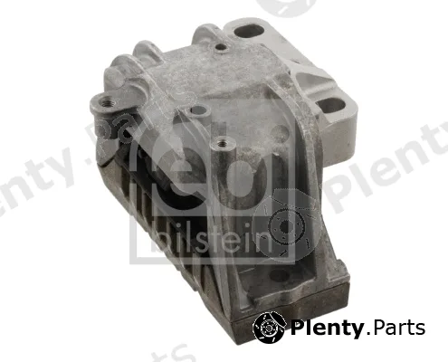 febi bilstein 31978 — Mounting, engine