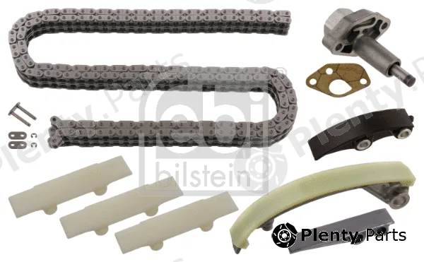 febi bilstein 171514 — Timing Chain Kit