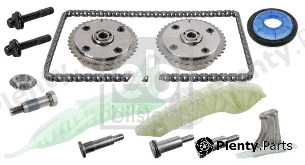 febi bilstein 179039 — Timing Chain Kit