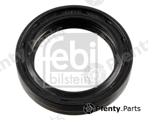 febi bilstein 179374 — Shaft Seal, manual transmission