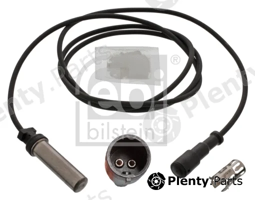 febi bilstein 40479 — Sensor, wheel speed