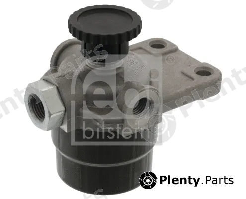 febi bilstein 47795 — Pump, fuel pre-supply