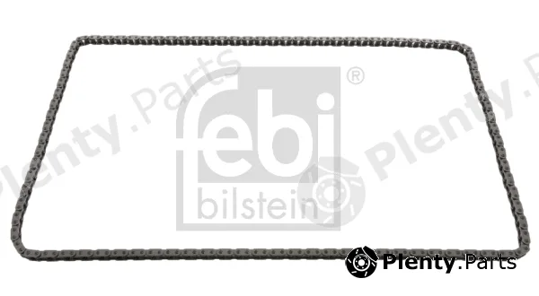 febi bilstein 25167 — Timing Chain