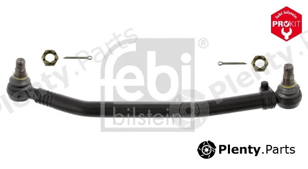 febi bilstein 28455 — Centre Rod Assembly ProKit