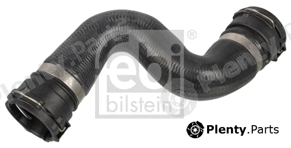 febi bilstein 171107 — Radiator Hose