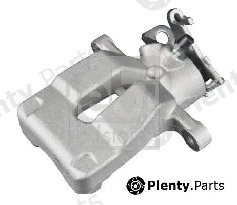 febi bilstein 178121 — Brake Caliper