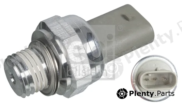febi bilstein 106792 — Oil Pressure Switch