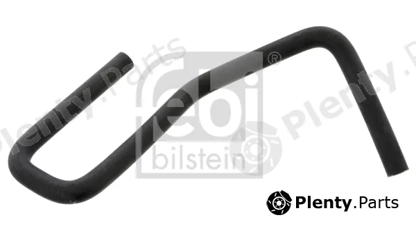 febi bilstein 46569 — Radiator Hose