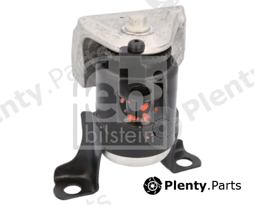 febi bilstein 184735 — Mounting, engine