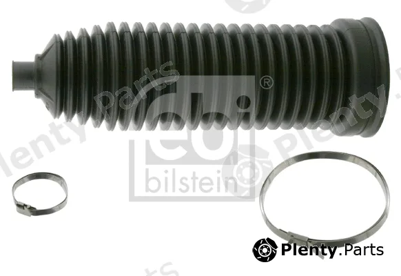 febi bilstein 27248 — Bellow Kit, steering