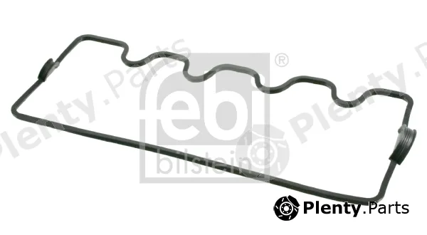 febi bilstein 08606 — Gasket, cylinder head cover