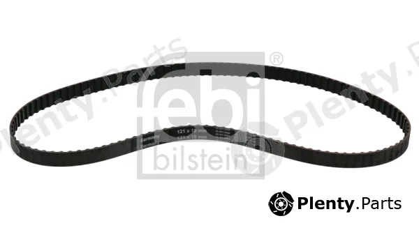 febi bilstein 12654 — Timing Belt