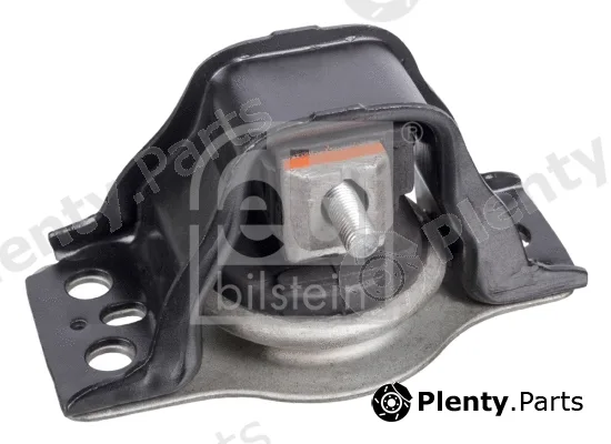 febi bilstein 37298 — Mounting, engine