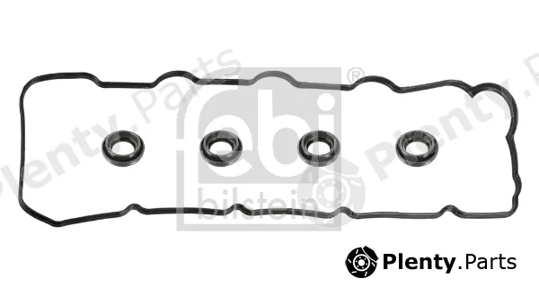 febi bilstein 172875 — Gasket Set, cylinder head cover