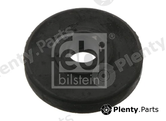 febi bilstein 35317 — Rubber Buffer, suspension