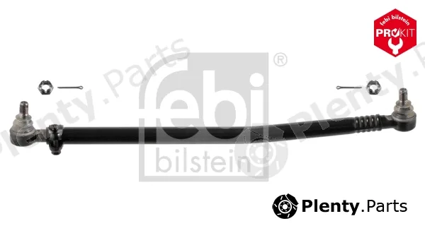 febi bilstein 04374 — Centre Rod Assembly ProKit