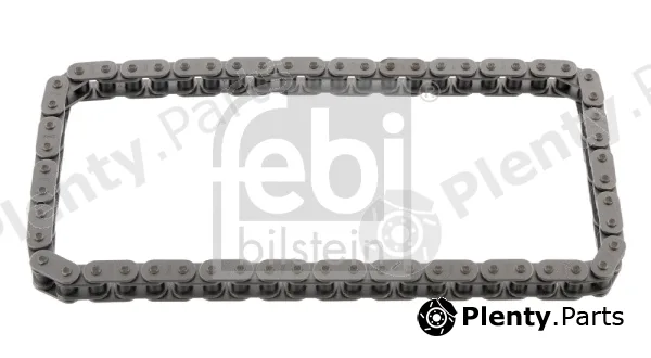 febi bilstein 15548 — Timing Chain