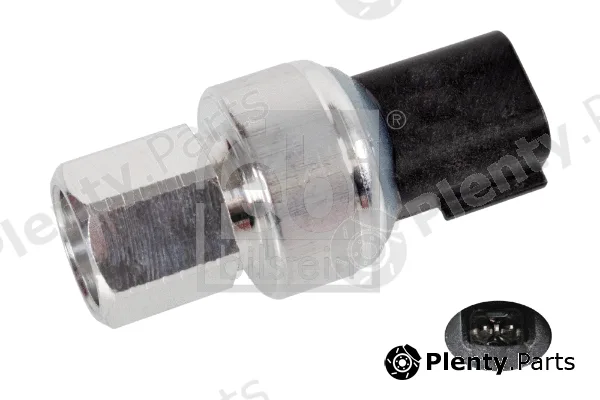 febi bilstein 171260 — Pressure Switch, air conditioning